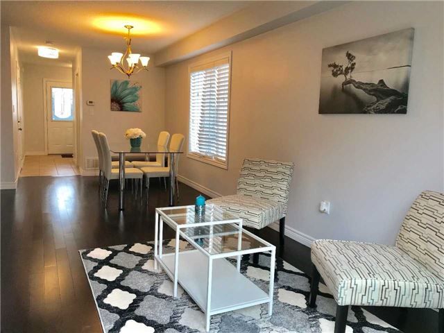 222 Pelech Cres, Hamilton, L0R 1P0 | Image 3