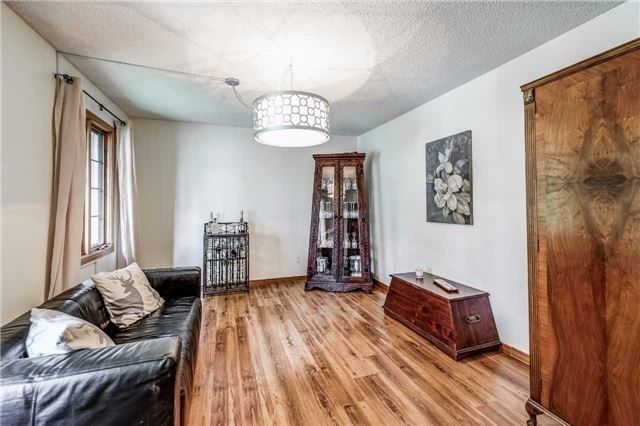 104 Henry St, Guelph/Eramosa, N0B2K0 | Image 3