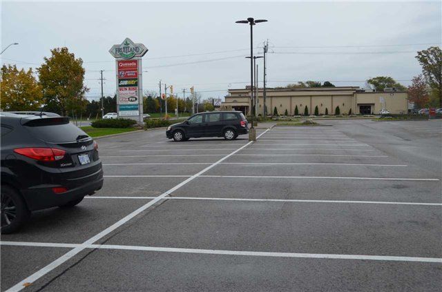 5 - 301 Fruitland Rd, Hamilton, L8E 5M1 | Image 3