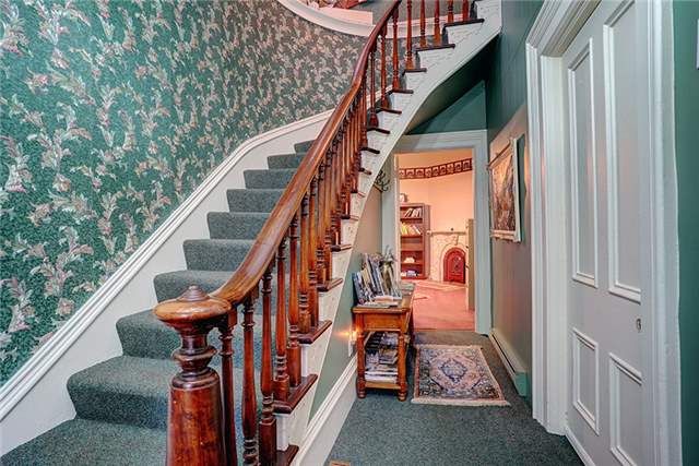 340 Main St, Prince Edward County, K0K 2T0 | Image 2