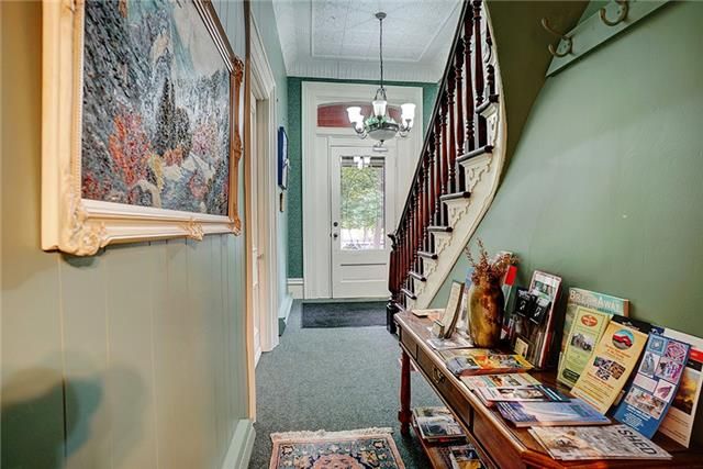 340 Main St, Prince Edward County, K0K 2T0 | Image 3