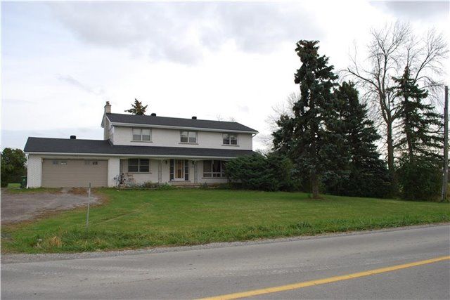 298 Second Rd E, Hamilton, L8J3J4 | Image 3