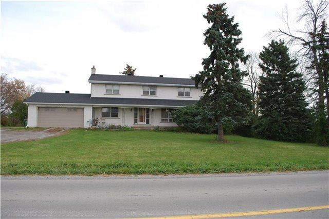 298 Second Rd E, Hamilton, L8J 3J4 | Image 2