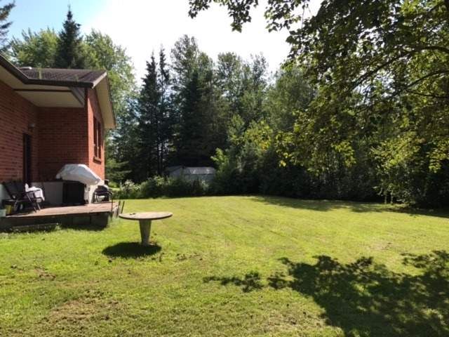 4 Macpherson Cres, Kawartha Lakes, K0M2B0 | Image 3