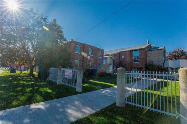 53 Brucedale Ave E, Hamilton, L9A 1N2 | Image 3