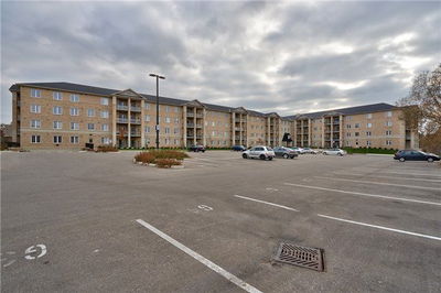 2 beds, 2 baths, 1000-1199 sqft