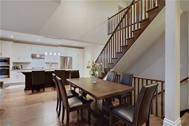 124 West Ridge Dr, Blue Mountains, N0H 2P0 | Image 2