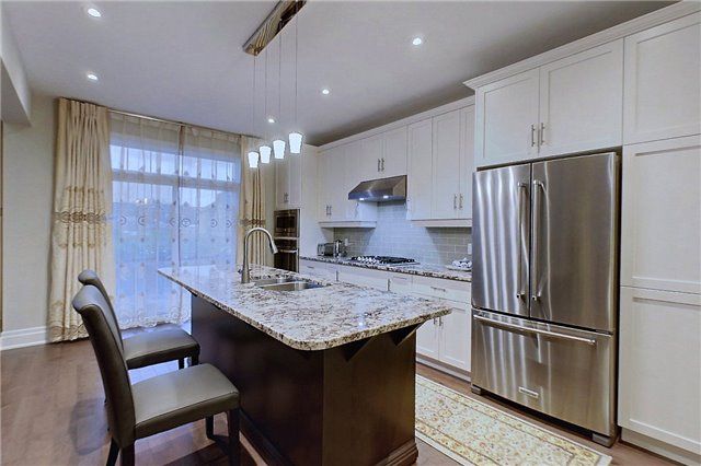 124 West Ridge Dr, Blue Mountains, N0H 2P0 | Image 3