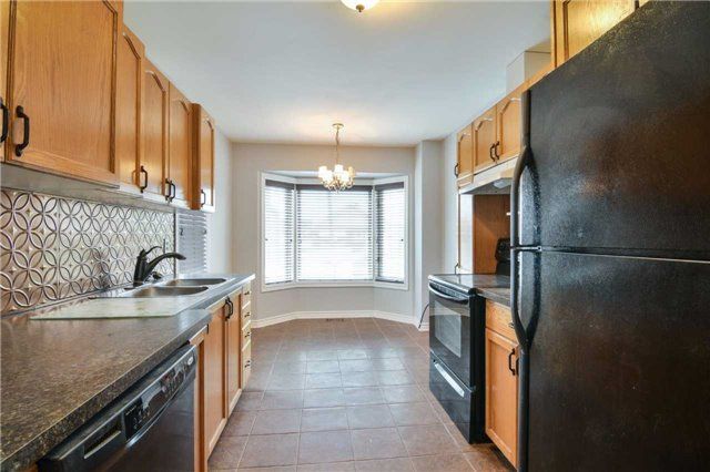 233B Vine St, St. Catharines, L2M 4S9 | Image 2