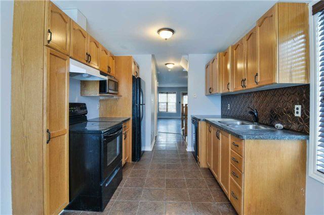 233B Vine St, St. Catharines, L2M 4S9 | Image 3