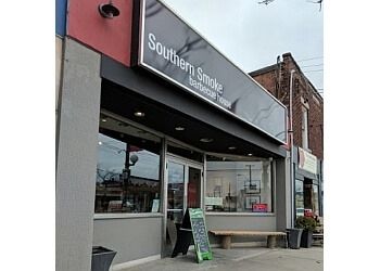 201 Ottawa St N, Hamilton, L8H 3Z | Image 2