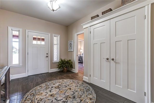 864 Burnham St, Cobourg, K9A 2X8 | Image 3