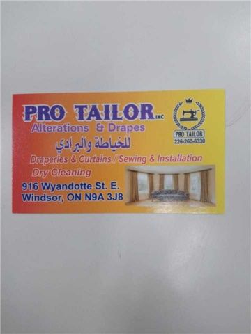 916 Wyandotte St E, Windsor, N9A3T6 | Image 2