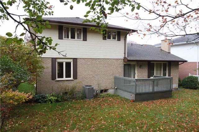 1210 Summit Dr, Peterborough, K9J 8A7 | Image 2