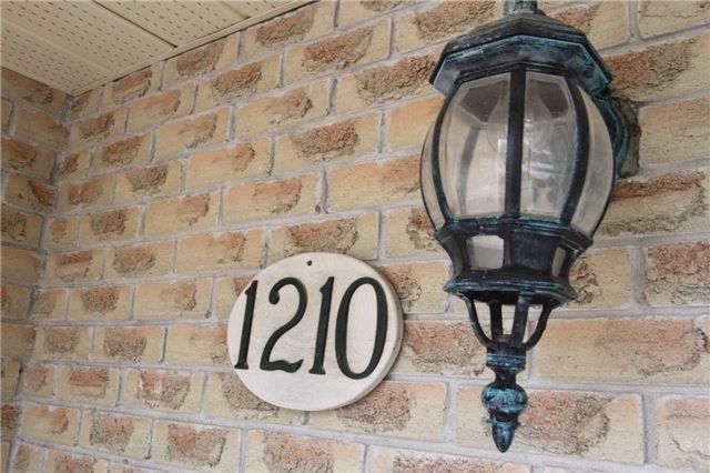 1210 Summit Dr, Peterborough, K9J 8A7 | Image 3