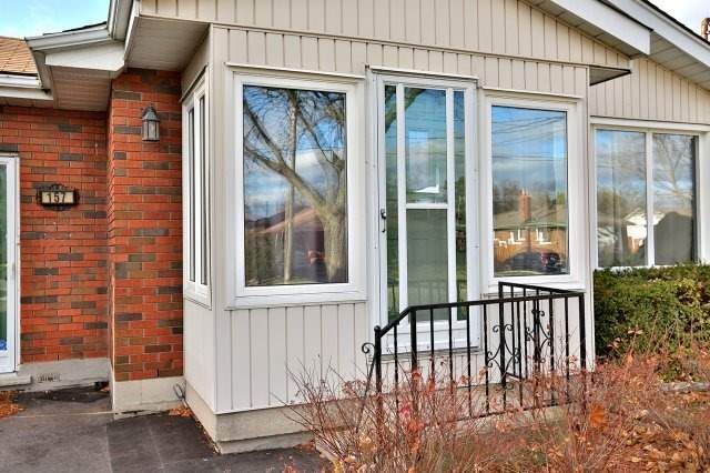 157 Hoover Cres, Hamilton, L9A 3H3 | Image 3