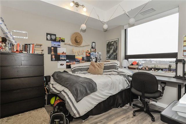 124 - 1291 Gordon St, Guelph, N1L 0M5 | Image 2