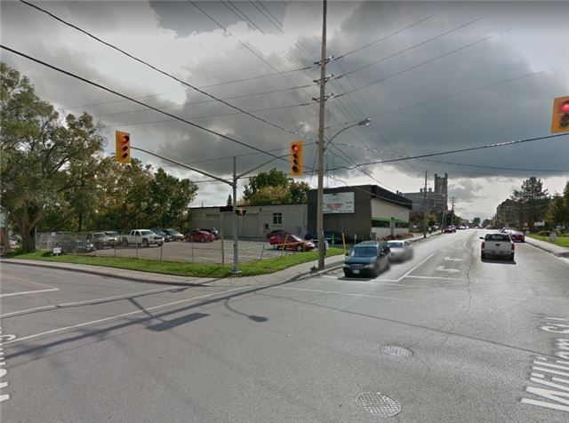 66 William St N, Kawartha Lakes, K9V 4A2 | Image 3