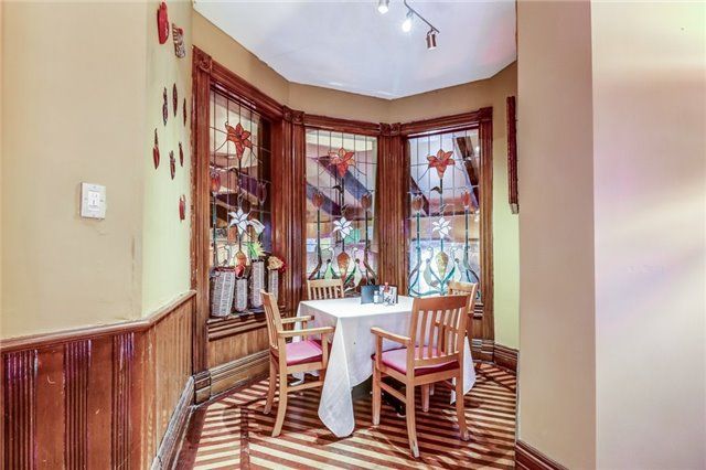 22 Academy St, St. Catharines, L2R 4Z6 | Image 3