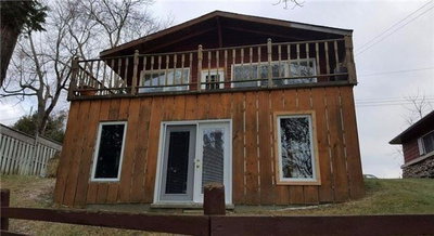 Detached House sold at 440-5427 Young Street, Hamilton Township, Ontario, K0K2H0 - Rural Hamilton - MLS: X3995815