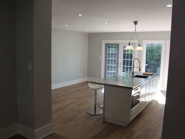 88 Range Rd, Ottawa, K1N8J5 | Image 3