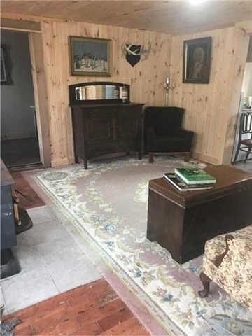 31 Silver Birch St, Kawartha Lakes, K0M1L0 | Image 2