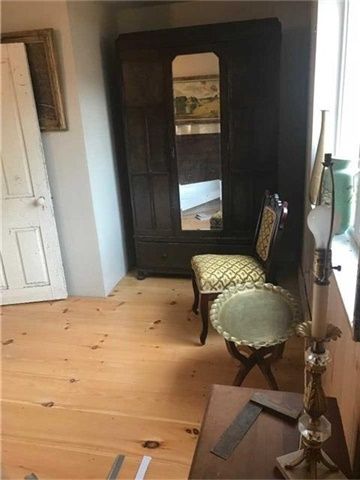 31 Silver Birch St, Kawartha Lakes, K0M1L0 | Image 3