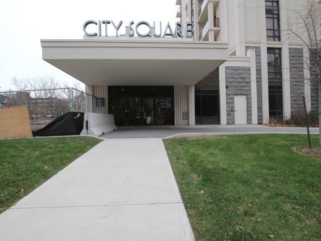 306 - 85 Robinson St, Hamilton, L8P0B9 | Image 2