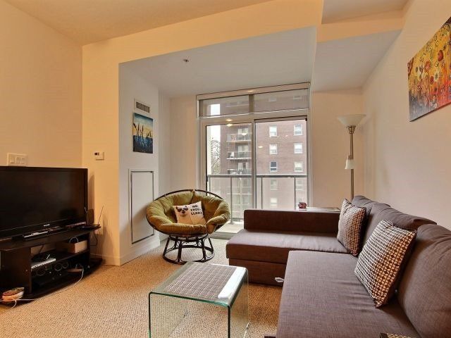 306 - 85 Robinson St, Hamilton, L8P0B9 | Image 3