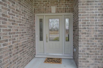 708 Clarence St, Port Colborne -  image-0-1