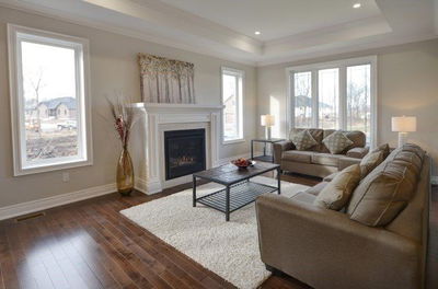 708 Clarence St, Port Colborne -  image-0-2