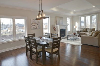708 Clarence St, Port Colborne -  image-0-3