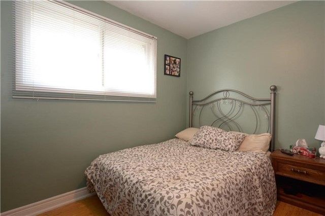 297 Mohawk Rd W, Hamilton, L9C 1W2 | Image 3