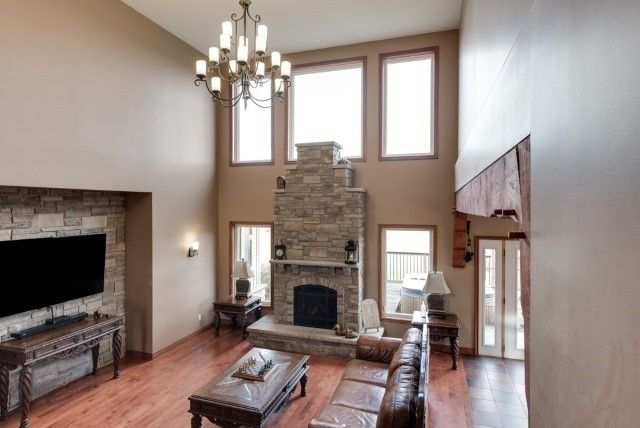 4480 Michener Rd, Fort Erie, L0S 1N0 | Image 3