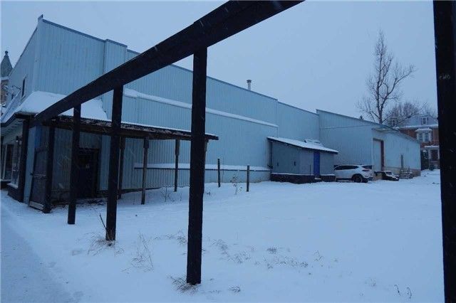 124 Owen Sound St, Shelburne, L9V 3L1 | Image 3