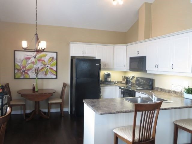 1501 - 325 Densmore Rd, Cobourg, K9A0E4 | Image 3