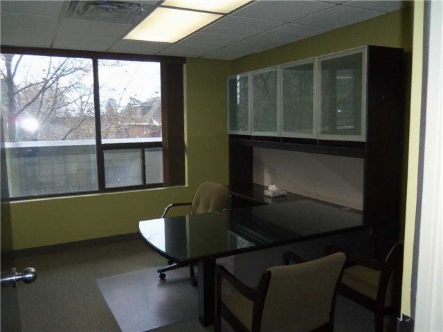 106 - 99 Holland Ave, Ottawa, K1Y 0Y1 | Image 2