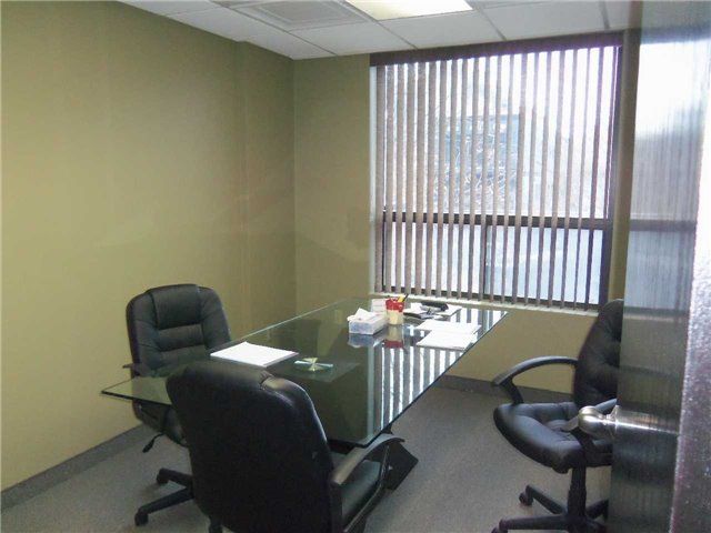 106 - 99 Holland Ave, Ottawa, K1Y 0Y1 | Image 3