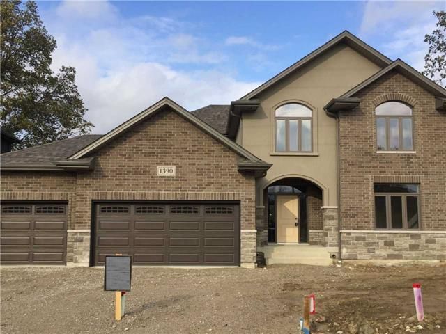 1390 Maple Ave, LaSalle -  image-0-0