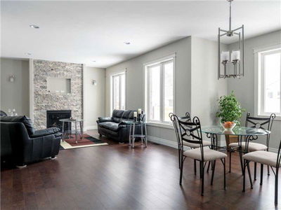 1390 Maple Ave, LaSalle -  image-0-2