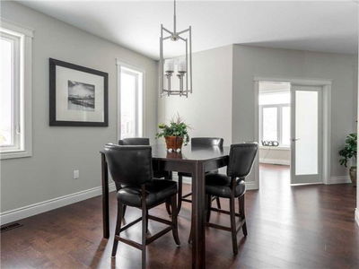 1390 Maple Ave, LaSalle -  image-0-4