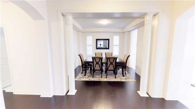 23 Chaumont Dr, Hamilton, L8J 0J9 | Image 2