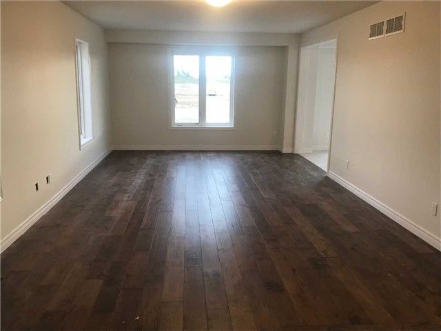 13 Crawford Pl, Brant, N0E | Image 2