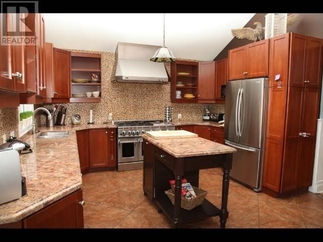 151 Peller Crt, Kawartha Lakes, K0M 1A0 | Image 2