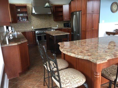 151 Peller Crt, Kawartha Lakes, K0M 1A0 | Image 3