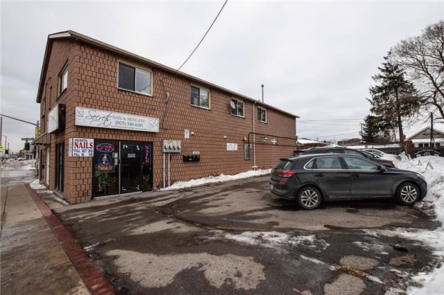 120 Parkdale Ave N, Hamilton, L8H5W9 | Image 2