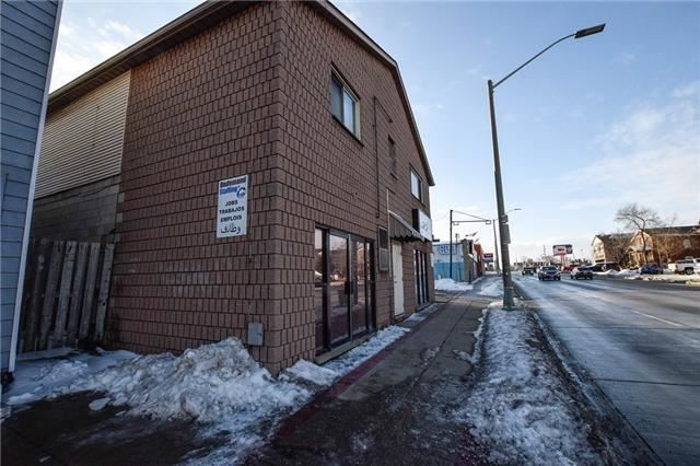 120 Parkdale Ave N, Hamilton, L8H5W9 | Image 3