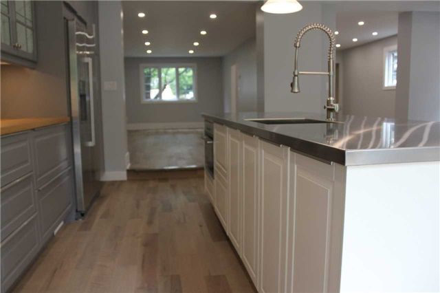 88 Range Rd, Ottawa, K1N8J5 | Image 3