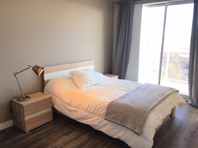 719 - 280 Lester St, Waterloo, N243W5 | Image 2