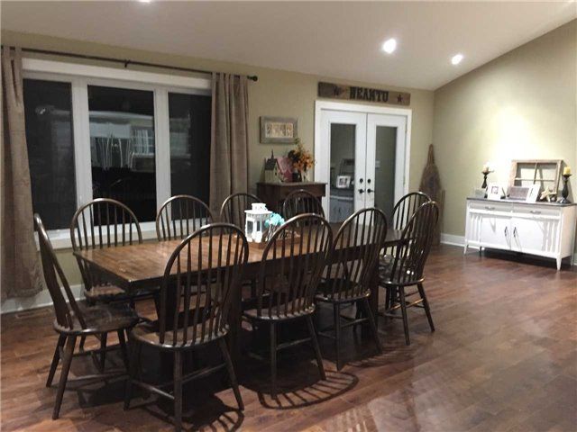 3481 Troup Rd, Port Colborne, L3K5V5 | Image 2